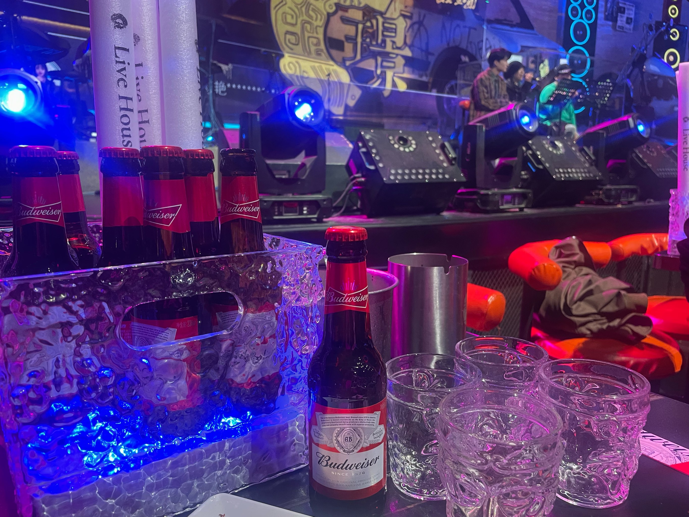 沧州商务ktv高效商务ktv预订指南-南皮县ktv预定